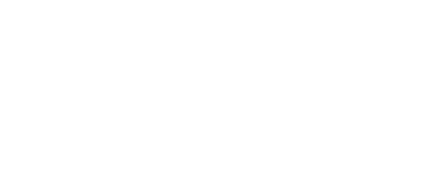 Communauté de communes - Pays de Landivisiau